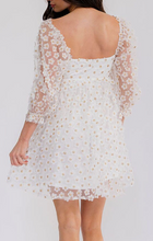 Load image into Gallery viewer, Belle Dress