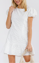 Load image into Gallery viewer, Opal Dress