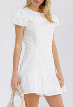 Load image into Gallery viewer, Opal Dress
