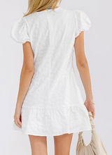 Load image into Gallery viewer, Opal Dress