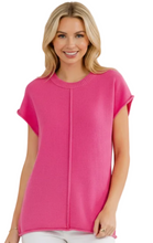 Load image into Gallery viewer, Viva Sweater