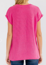 Load image into Gallery viewer, Viva Sweater