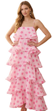 Load image into Gallery viewer, Dolly Dress