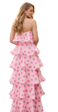 Load image into Gallery viewer, Dolly Dress