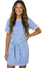 Load image into Gallery viewer, Captiva Dress