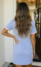 Load image into Gallery viewer, Captiva Dress