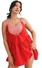 Load image into Gallery viewer, Banks Dress