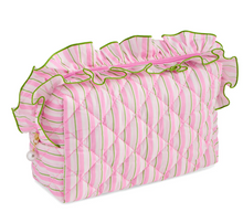 Load image into Gallery viewer, Miss Fancy Pouch