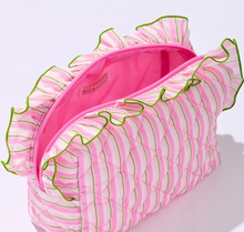 Load image into Gallery viewer, Miss Fancy Pouch