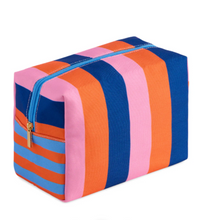 Load image into Gallery viewer, Samba Pouch