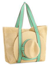 Load image into Gallery viewer, Dorian Set