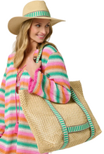 Load image into Gallery viewer, Dorian Set