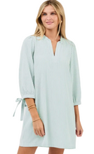 Load image into Gallery viewer, Lainey Dress by Mary Square