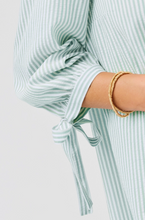 Load image into Gallery viewer, Lainey Dress by Mary Square