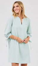 Load image into Gallery viewer, Lainey Dress by Mary Square