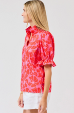 Load image into Gallery viewer, Jessica Top by Mary Square: Medium