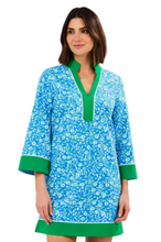 Load image into Gallery viewer, Brenda Dress by Mary Square