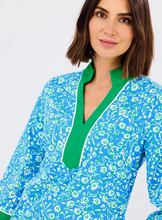 Load image into Gallery viewer, Brenda Dress by Mary Square