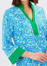 Load image into Gallery viewer, Brenda Dress by Mary Square