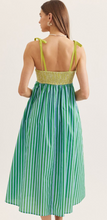 Load image into Gallery viewer, New Zealand Dress