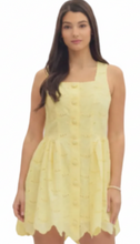 Load image into Gallery viewer, Sunni Dress