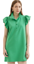 Load image into Gallery viewer, Clifton Dress
