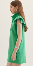 Load image into Gallery viewer, Clifton Dress