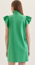 Load image into Gallery viewer, Clifton Dress