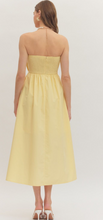 Load image into Gallery viewer, Cannes Dress