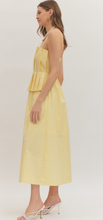 Load image into Gallery viewer, Cannes Dress