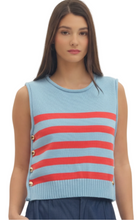 Load image into Gallery viewer, Tillie Top