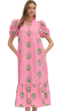 Load image into Gallery viewer, Sanders Dress