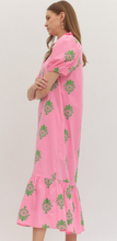 Load image into Gallery viewer, Sanders Dress