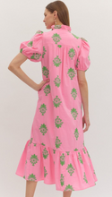 Load image into Gallery viewer, Sanders Dress