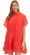 Load image into Gallery viewer, Ponte Vedra Dress