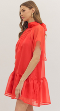 Load image into Gallery viewer, Ponte Vedra Dress
