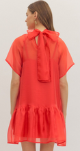 Load image into Gallery viewer, Ponte Vedra Dress