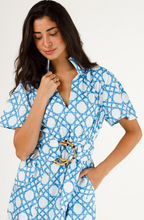Load image into Gallery viewer, Brooke Dress by Holly Shae