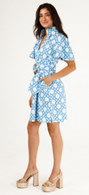 Load image into Gallery viewer, Brooke Dress by Holly Shae