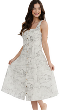 Load image into Gallery viewer, Provincetown Dress