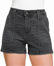 Load image into Gallery viewer, Benji Shorts