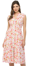 Load image into Gallery viewer, June Dress: Medium
