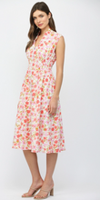 Load image into Gallery viewer, June Dress: Medium