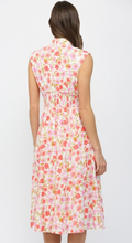 Load image into Gallery viewer, June Dress: Medium