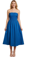 Load image into Gallery viewer, Celeste Dress: Medium