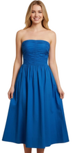 Load image into Gallery viewer, Celeste Dress: Medium
