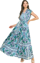 Load image into Gallery viewer, Celine Dress