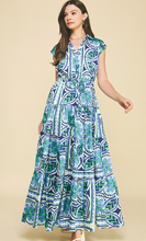 Load image into Gallery viewer, Celine Dress