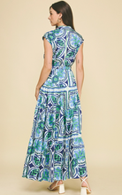 Load image into Gallery viewer, Celine Dress