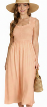 Load image into Gallery viewer, Alice Dress